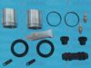 AUTOFREN SEINSA D42051C Repair Kit, brake caliper